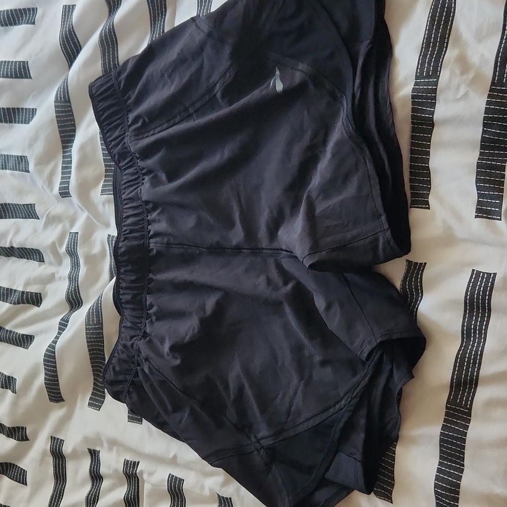 Brooks Chaser 2-in-1